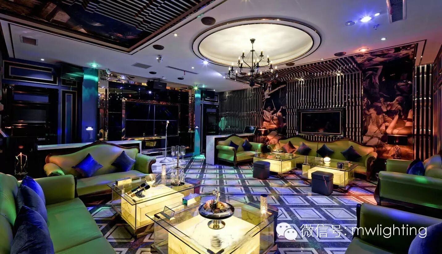 狂拽炫酷吊炸天，看设计师如何打造令人迷离的可可芭比