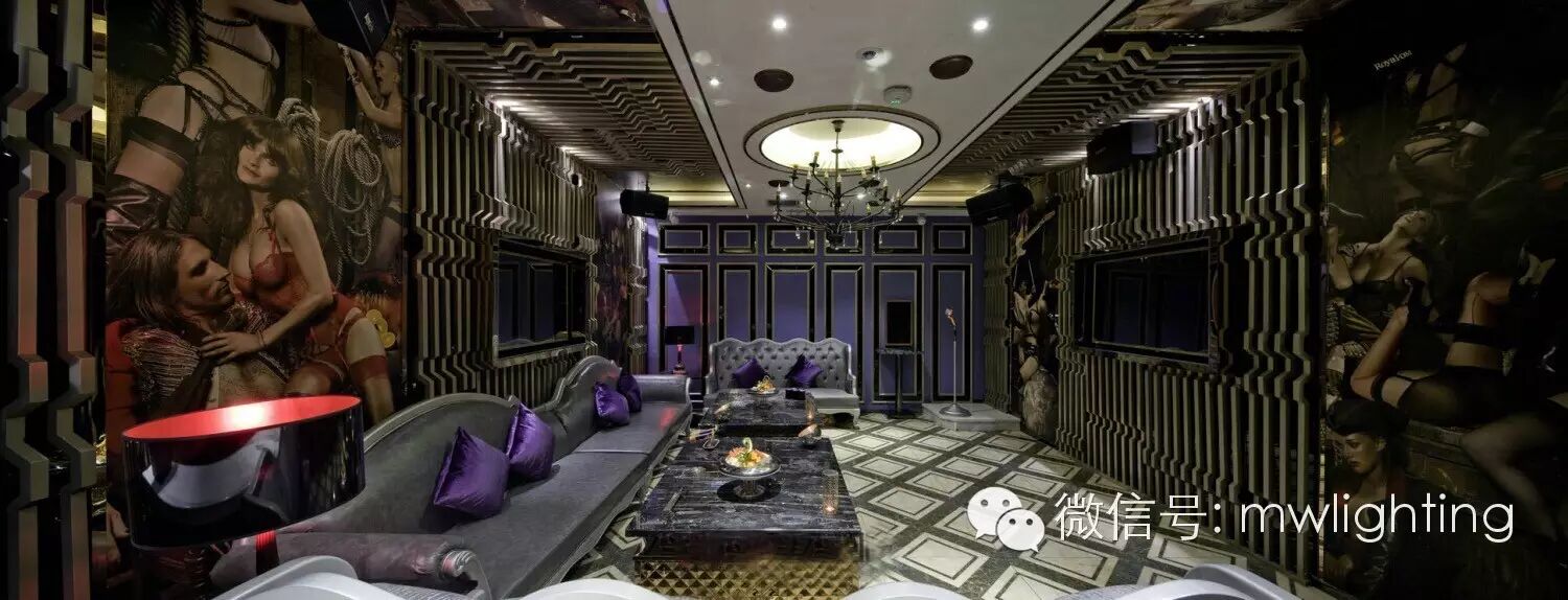 狂拽炫酷吊炸天，看设计师如何打造令人迷离的可可芭比