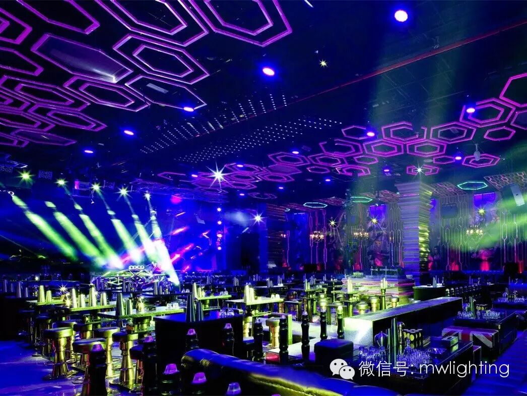 狂拽炫酷吊炸天，看设计师如何打造令人迷离的可可芭比