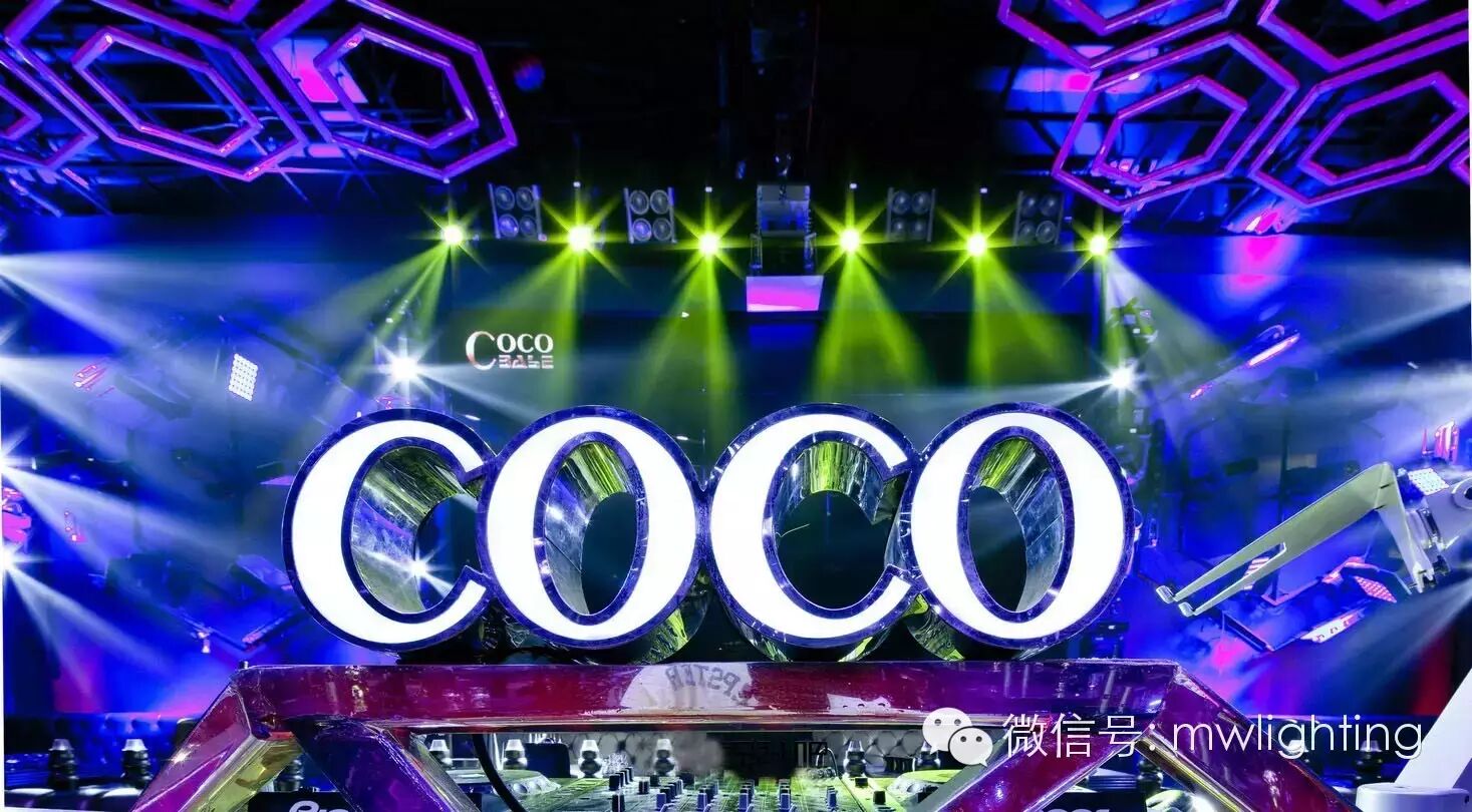 狂拽炫酷吊炸天，看设计师如何打造令人迷离的可可芭比