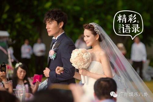 伊能静手撕直男癌,爱让47岁的她依旧敢爱敢恨.