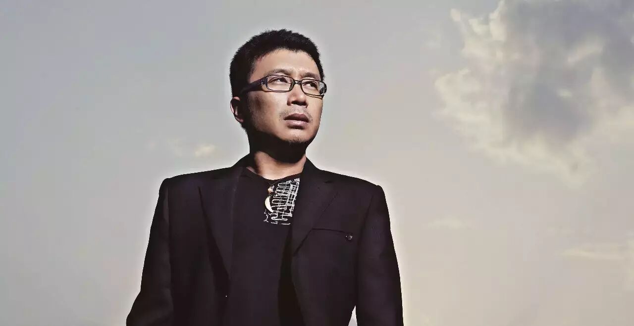 ​我在浙音 庞龙最新创作单曲《躲在心里的时光》MV主角会是你吗?