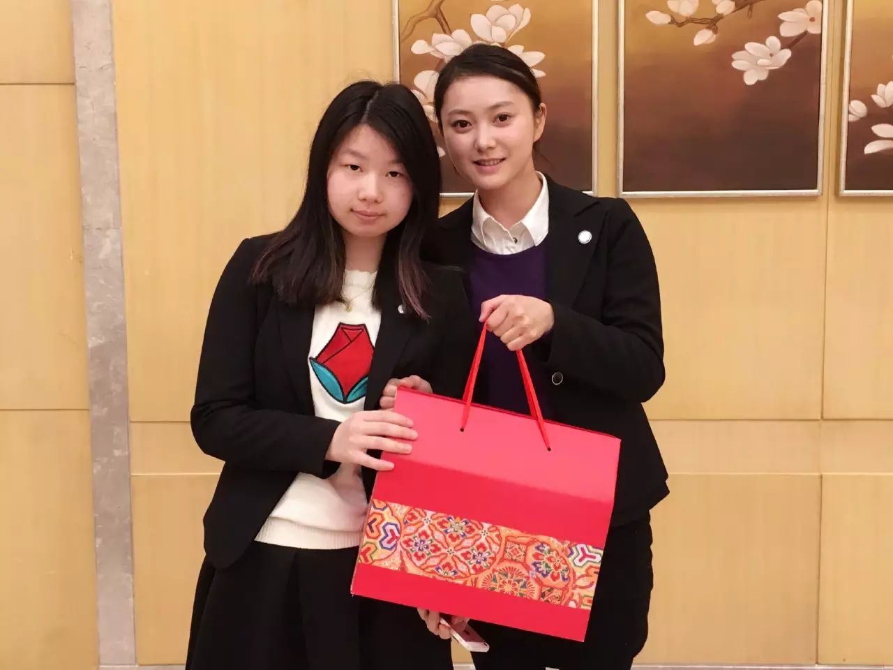 猴赛雷!新春送礼就要这样送