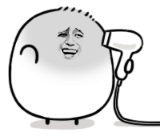 怀孕那些事儿 华西“孕产天团”正在分享!-怀孕期