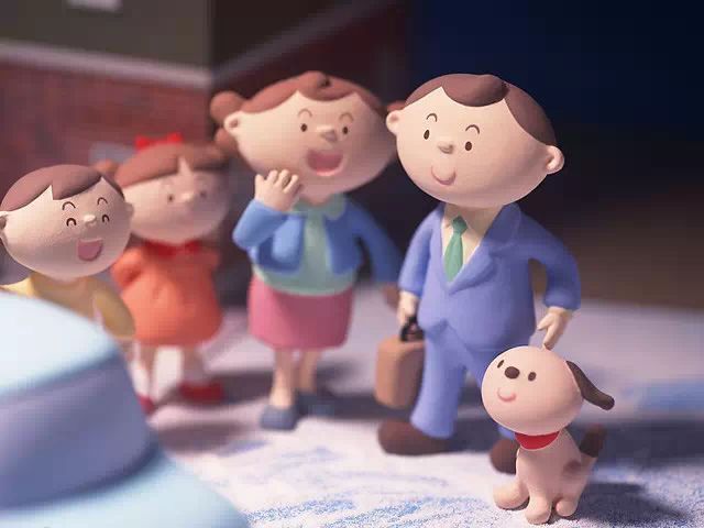如何做夫妻?一篇感动了2亿人的文章 - 漫看云卷云舒 - 云卷云舒的博客 如何做夫妻?一篇感动了2亿人的文章 - 漫看云卷云舒 - 云卷云舒的博客