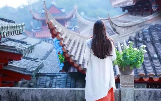 如何做夫妻?一篇感动了2亿人的文章 - 漫看云卷云舒 - 云卷云舒的博客 如何做夫妻?一篇感动了2亿人的文章 - 漫看云卷云舒 - 云卷云舒的博客