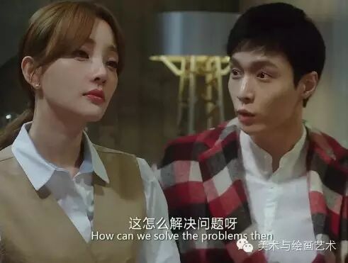 电影【从天儿降】+【囧贼】郭敬明、章子怡.