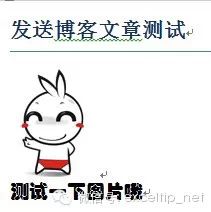 cnblogs_cnblogs博客园app_cnblogs博客园