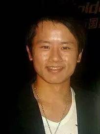 娱乐丨十大男星素颜照,最后王俊凯我笑了……~