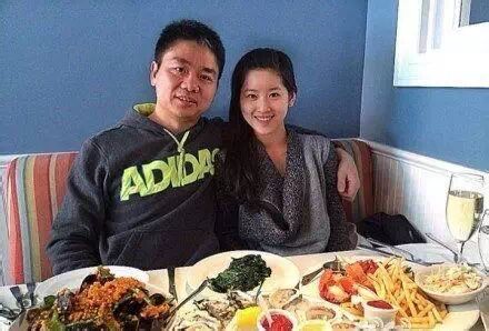 那些年，馬云的流言與雞湯,互聯(lián)網(wǎng)的一些事