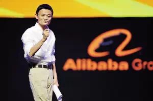 那些年，馬云的流言與雞湯,互聯(lián)網(wǎng)的一些事