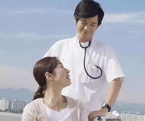 听诊器怎么用听诊器，你真的用对了吗？_https://www.jmylbn.com_新闻资讯_第5张