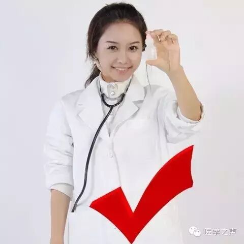 听诊器怎么用听诊器，你真的用对了吗？_https://www.jmylbn.com_新闻资讯_第6张