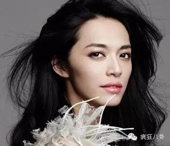 姚晨和杨幂:闺蜜的敌人都是我的好朋友