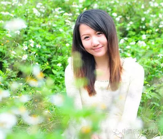 经期不能乱服的8种药,很多女性都不知道！