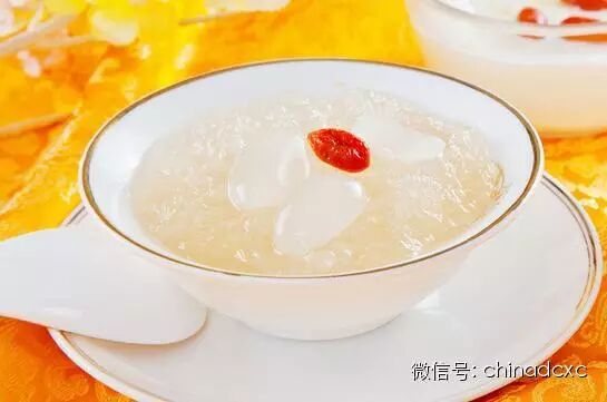 备孕屡次失败,可能是体虚惹的祸 , 体虚滋补不能少了一味燕窝!-怀孕期