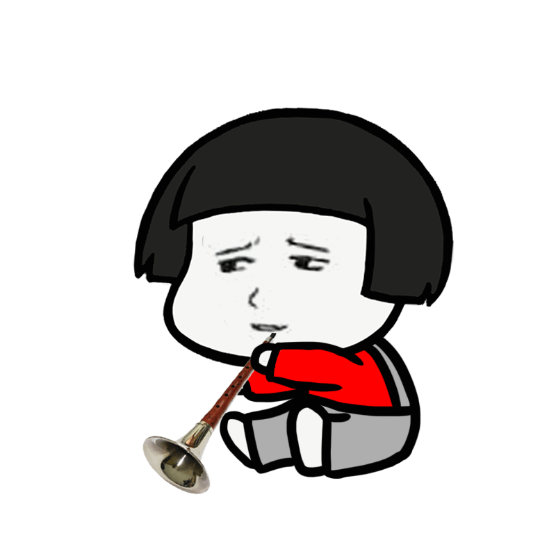 动漫 卡通 漫画 头像 800_800 gif 动态图 动图