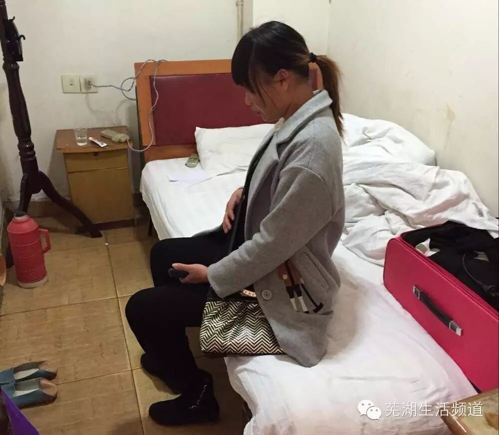 这个男人太丑恶!已经有了妻儿,他又残忍抛下怀孕5个月的“小三”!-怀孕期