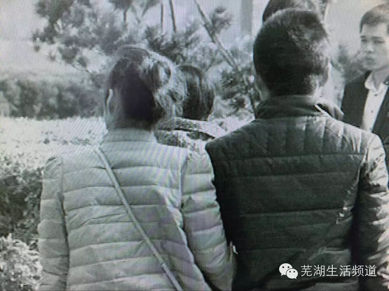 这个男人太丑恶!已经有了妻儿,他又残忍抛下怀孕5个月的“小三”!-怀孕期