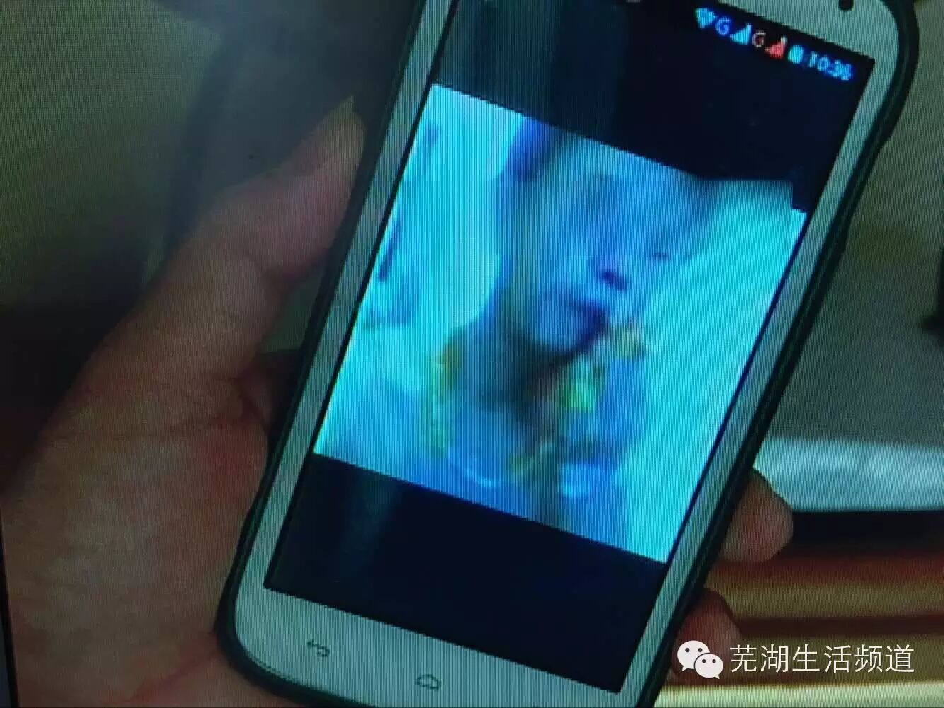 这个男人太丑恶!已经有了妻儿,他又残忍抛下怀孕5个月的“小三”!-怀孕期