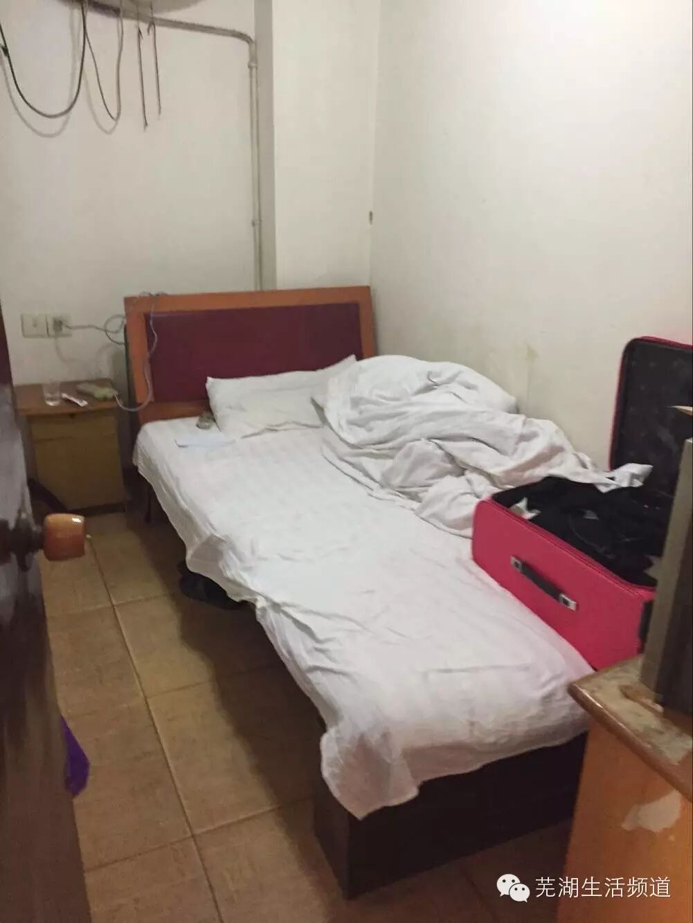 这个男人太丑恶!已经有了妻儿,他又残忍抛下怀孕5个月的“小三”!-怀孕期