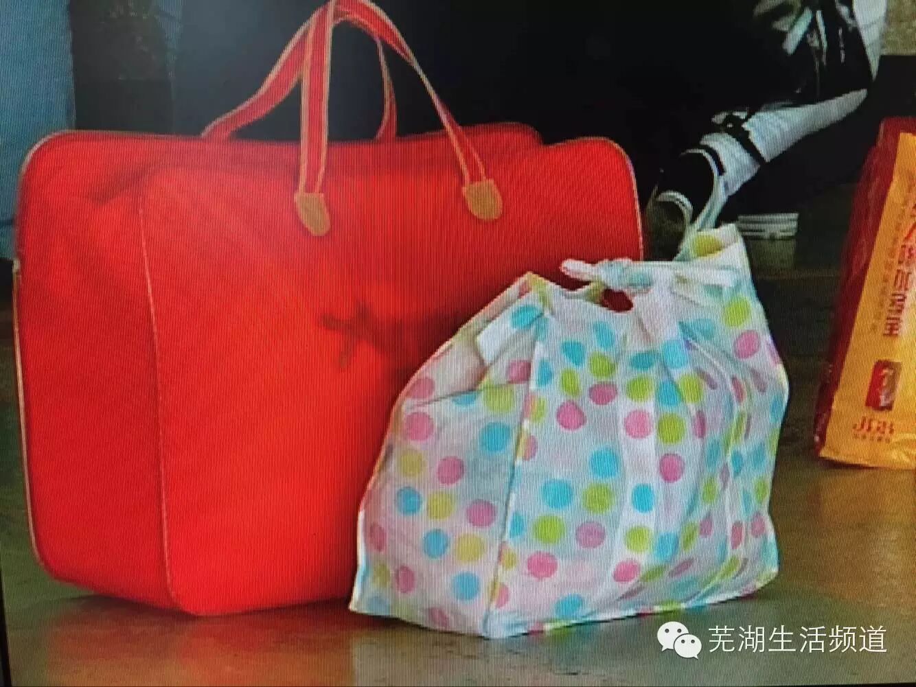 这个男人太丑恶!已经有了妻儿,他又残忍抛下怀孕5个月的“小三”!-怀孕期