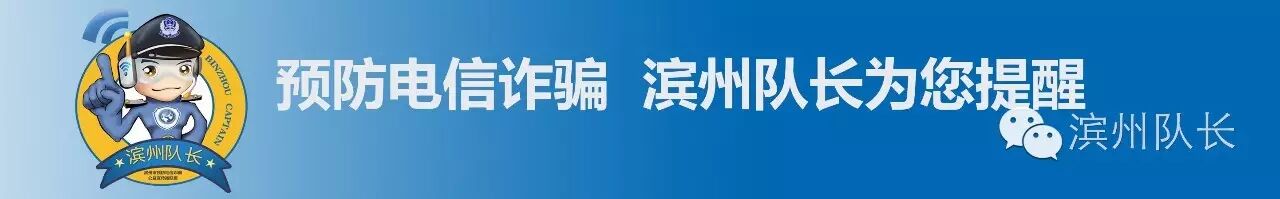 肠粉怎么炒才好吃王者荣耀透视挂下载教程