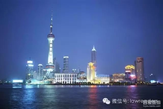 陈旭:上海正在面向社会公开遴选高级检察官