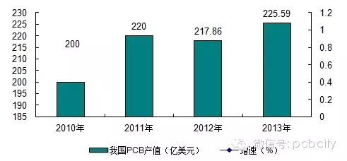 环氧树脂板,fr-4,fr4,绝缘板,绝缘板厂家,六安绝缘材料,合肥绝缘材料,绝缘产品,安徽绝缘板,玻钎板,玻璃纤维板,层压板