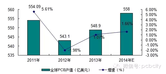 环氧树脂板,fr-4,fr4,绝缘板,绝缘板厂家,六安绝缘材料,合肥绝缘材料,绝缘产品,安徽绝缘板,玻钎板,玻璃纤维板,层压板