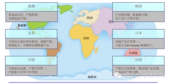 环氧树脂板,fr-4,fr4,绝缘板,绝缘板厂家,六安绝缘材料,合肥绝缘材料,绝缘产品,安徽绝缘板,玻钎板,玻璃纤维板,层压板