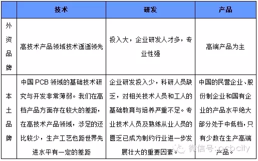 环氧树脂板,fr-4,fr4,绝缘板,绝缘板厂家,六安绝缘材料,合肥绝缘材料,绝缘产品,安徽绝缘板,玻钎板,玻璃纤维板,层压板