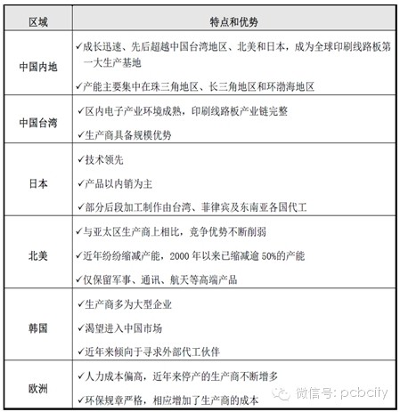 环氧树脂板,fr-4,fr4,绝缘板,绝缘板厂家,六安绝缘材料,合肥绝缘材料,绝缘产品,安徽绝缘板,玻钎板,玻璃纤维板,层压板