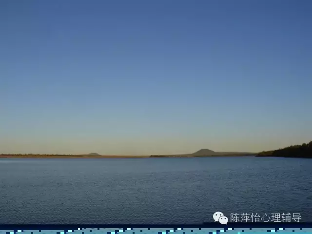 中国人的眼神 - chenjianguo87 - chenjianguo87 的博客 中国人的眼神 - chenjianguo87 - chenjianguo87 的博客