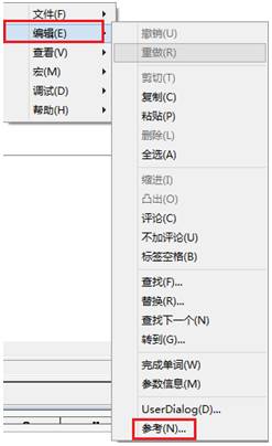 FRED如何调用Matlab？的图2