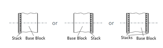 三维（3D）光栅建模教程的图1