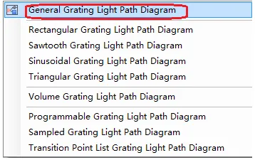 VirtualLab矩形组合光栅建模的图3