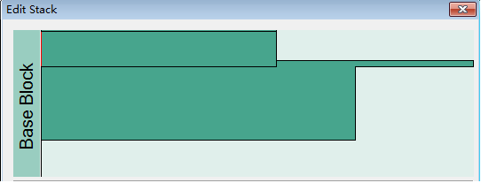 VirtualLab矩形组合光栅建模的图20