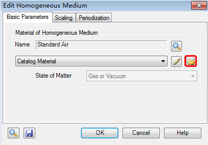 VirtualLab矩形组合光栅建模的图17