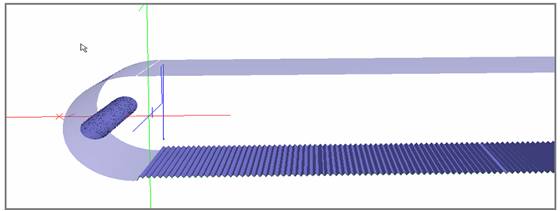 FRED应用说明：照明显示的图6
