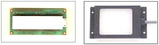 FRED应用说明：照明显示的图16