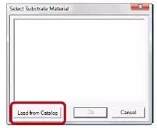 衍射光学元件的产生及其结构数据的输出的图16