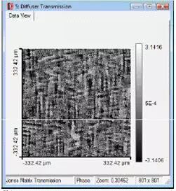 衍射光学元件的产生及其结构数据的输出的图10