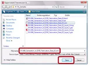 衍射光学元件的产生及其结构数据的输出的图24