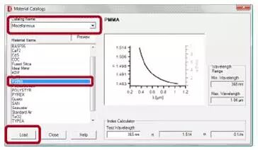 衍射光学元件的产生及其结构数据的输出的图17