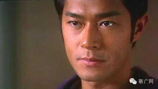 古天乐又在红河州建一栋教学楼!巡检司镇三田小学古天乐...