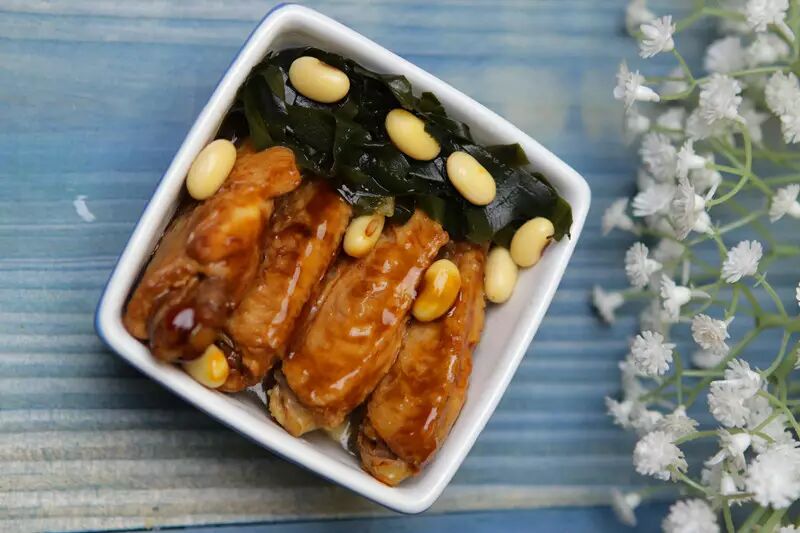 生二胎,妈妈的身体准备好了吗?专家告诉你怎么吃-怀孕期