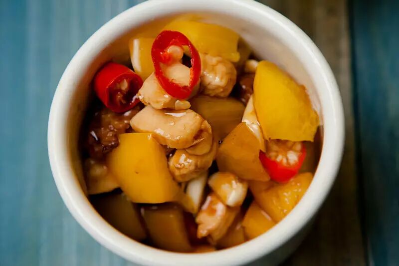 生二胎,妈妈的身体准备好了吗?专家告诉你怎么吃-怀孕期