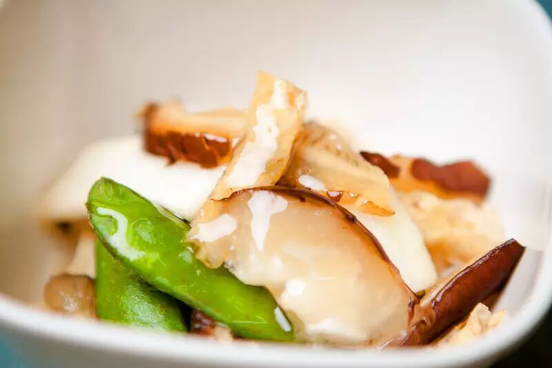 生二胎,妈妈的身体准备好了吗?专家告诉你怎么吃-怀孕期