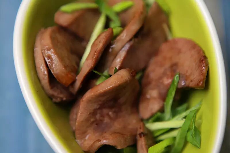 生二胎,妈妈的身体准备好了吗?专家告诉你怎么吃-怀孕期